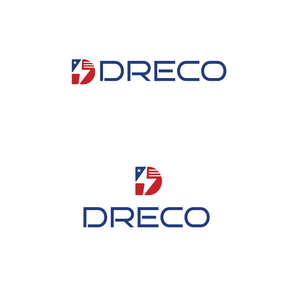 Logo Design by rgb01 for this project | Design #34958716