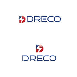 Logo Design by rgb01 for this project | Design: #34958716