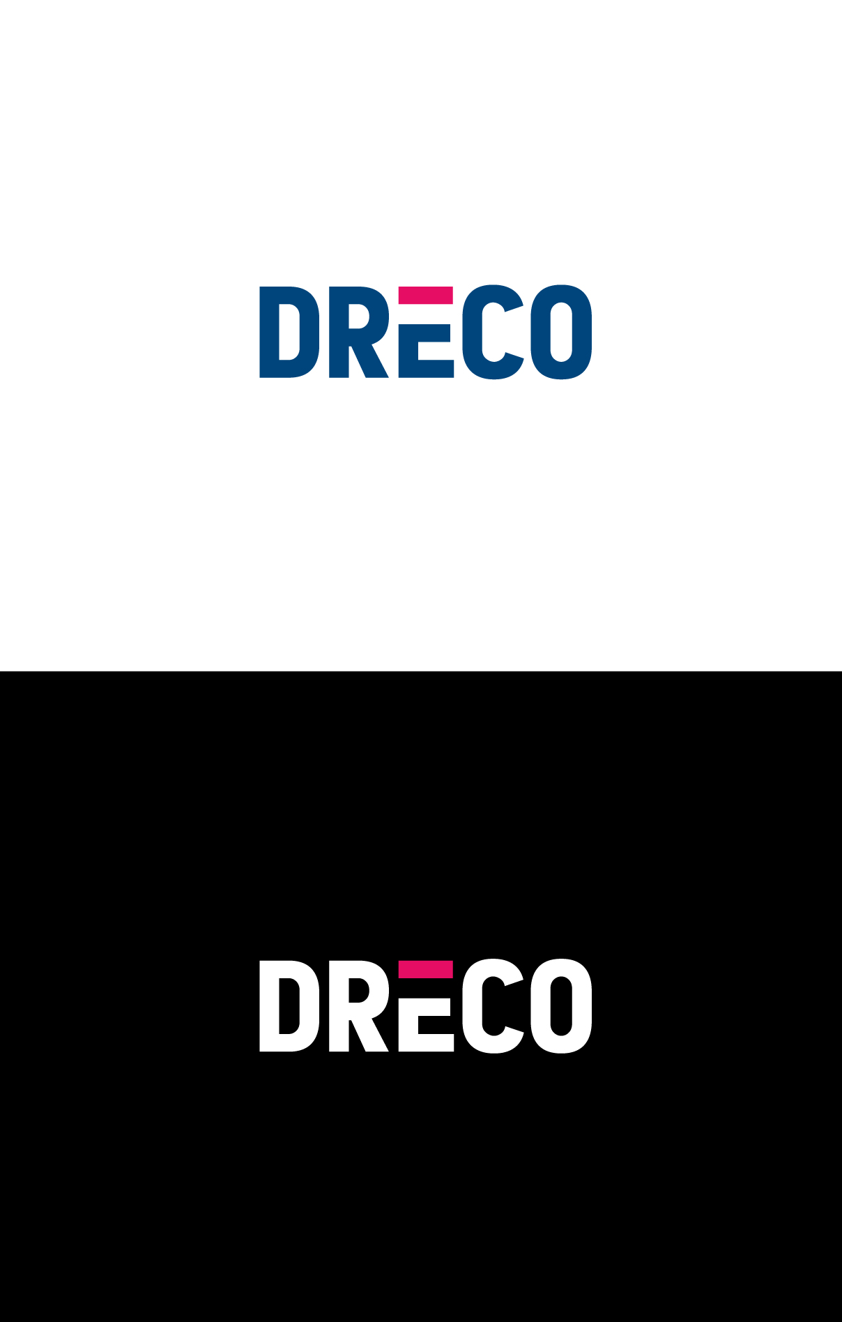 Logo Design by LogoPoko for this project | Design #34919118