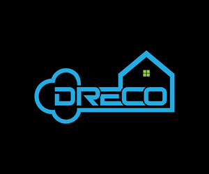 Logo Design by Spark  Design for this project | Design: #34919572