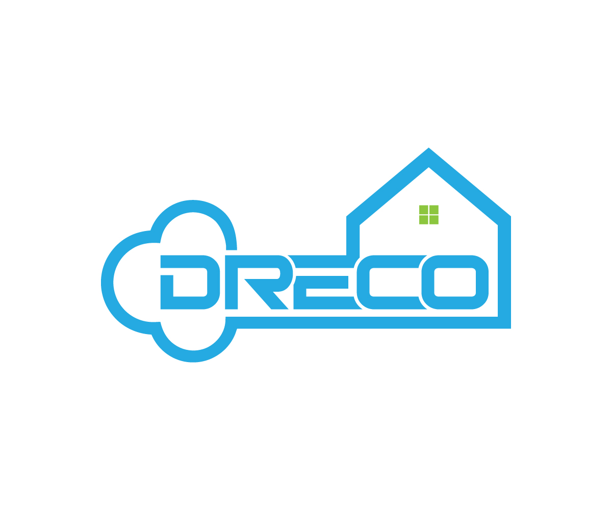 Logo Design by Spark  Design for this project | Design #34919573