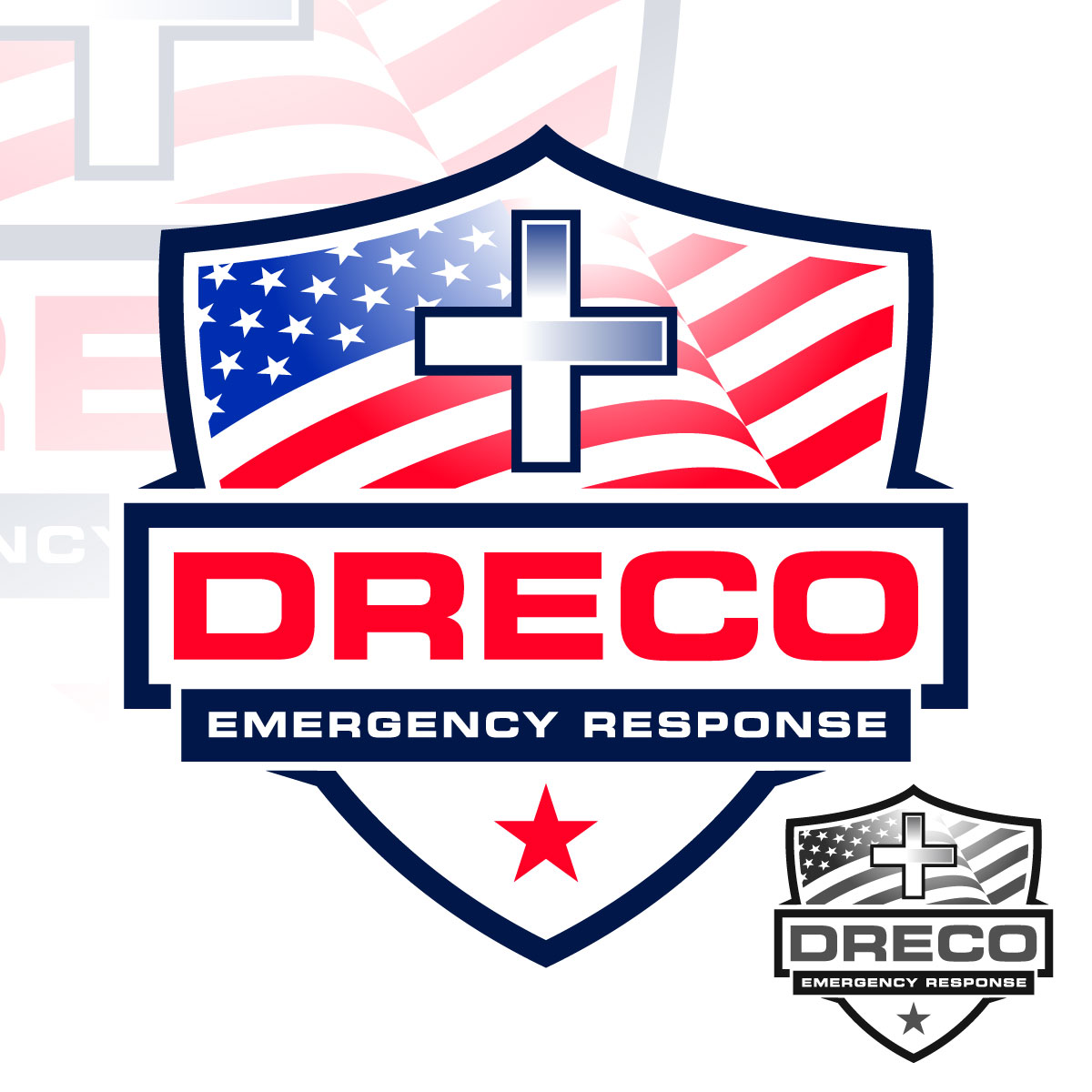 Logo Design by Suvendu.S for this project | Design #34955153