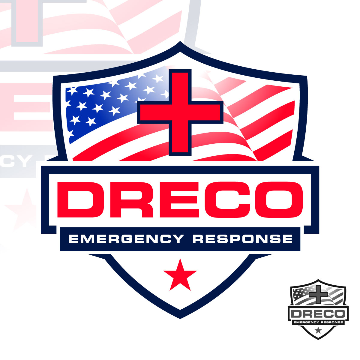 Logo Design by Suvendu.S for this project | Design #34955154