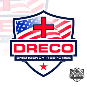 Logo Design by Suvendu.S for this project | Design: #34955154