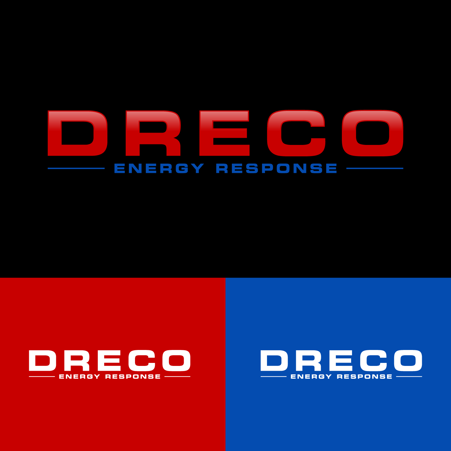 Logo Design by Suvendu.S for this project | Design #34955179