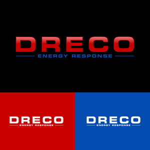 Logo Design by Suvendu.S for this project | Design: #34955179