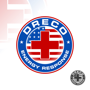 Logo Design by Suvendu.S for this project | Design: #34955180