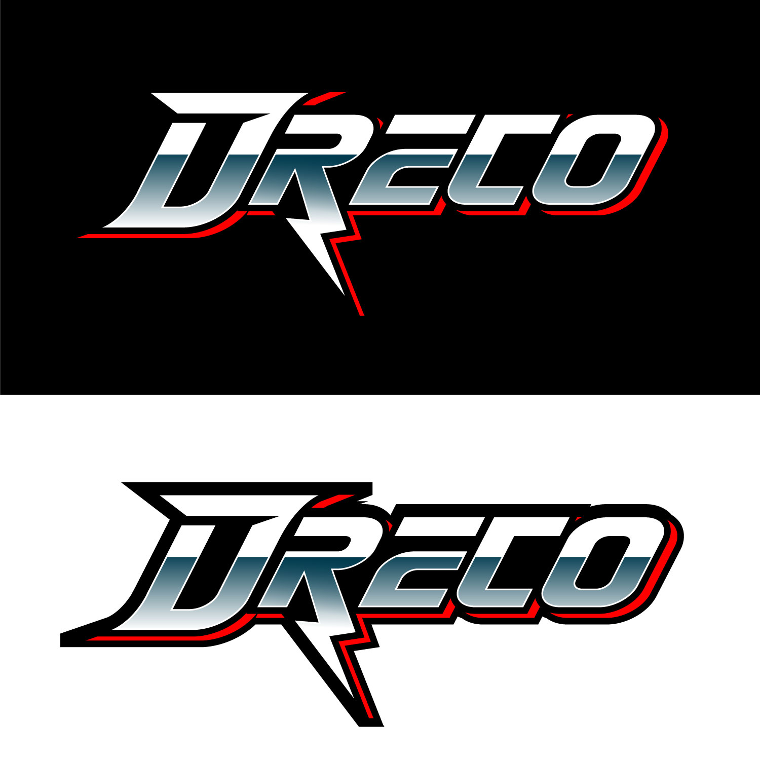 Logo Design by Suvendu.S for this project | Design #34955557