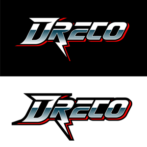 Logo Design by Suvendu.S for this project | Design: #34955557