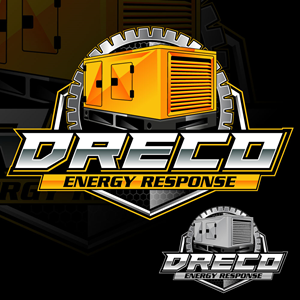 Logo Design by Suvendu.S for this project | Design: #34958478