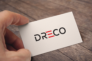 Logo Design by vectorvision13 for this project | Design: #34920018