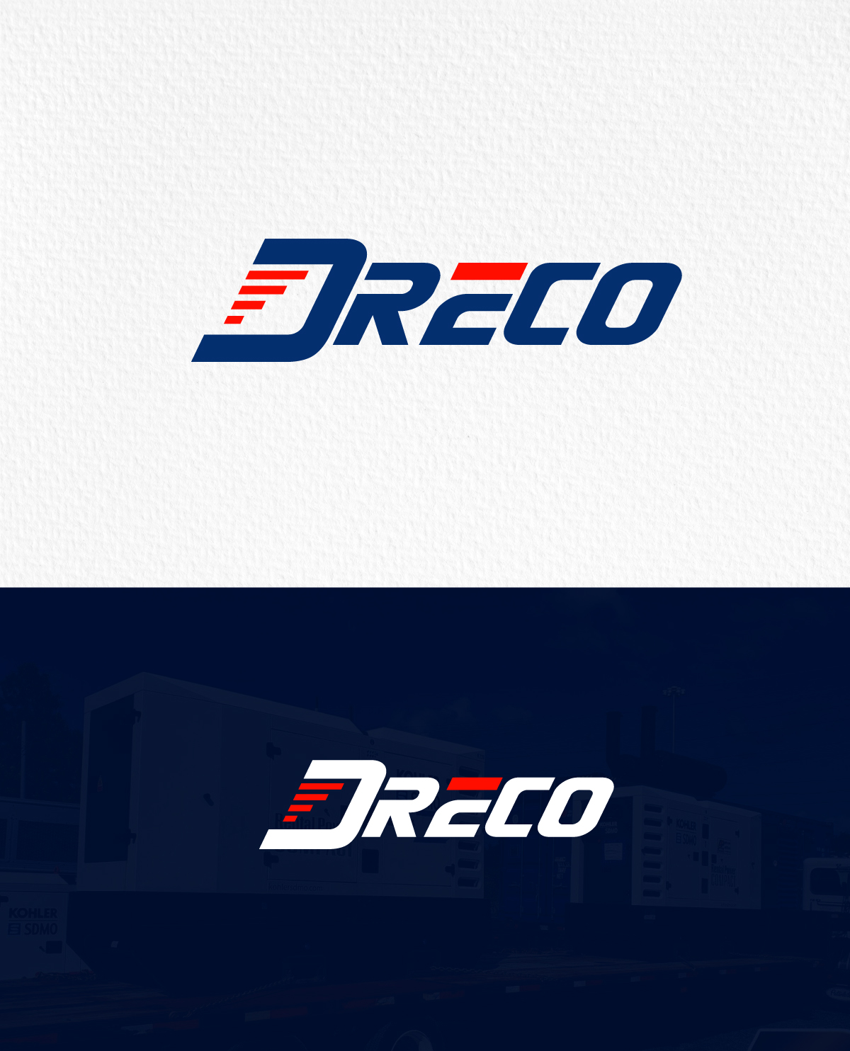 Logo Design by SolDesign for this project | Design #34964226