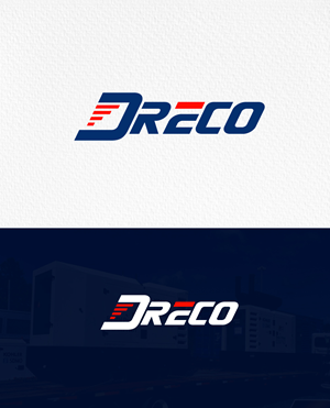 Logo Design by SolDesign for this project | Design: #34964226