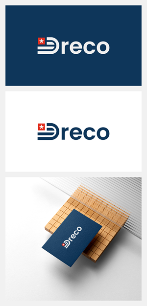 Logo Design by Ha.Connick for this project | Design: #34928100