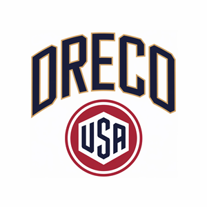 Logo Design by DesignVerse777 for this project | Design: #34925459