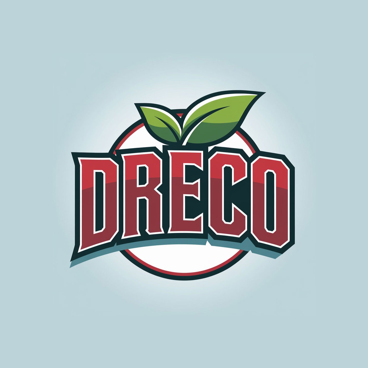 Logo Design by DesignVerse777 for this project | Design #34925460