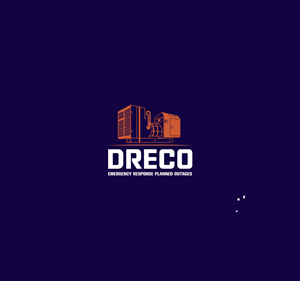 Logo Design by faridajems for this project | Design: #34923142