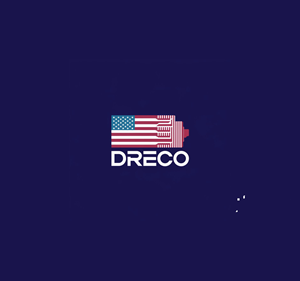 Logo Design by faridajems for this project | Design: #34923143