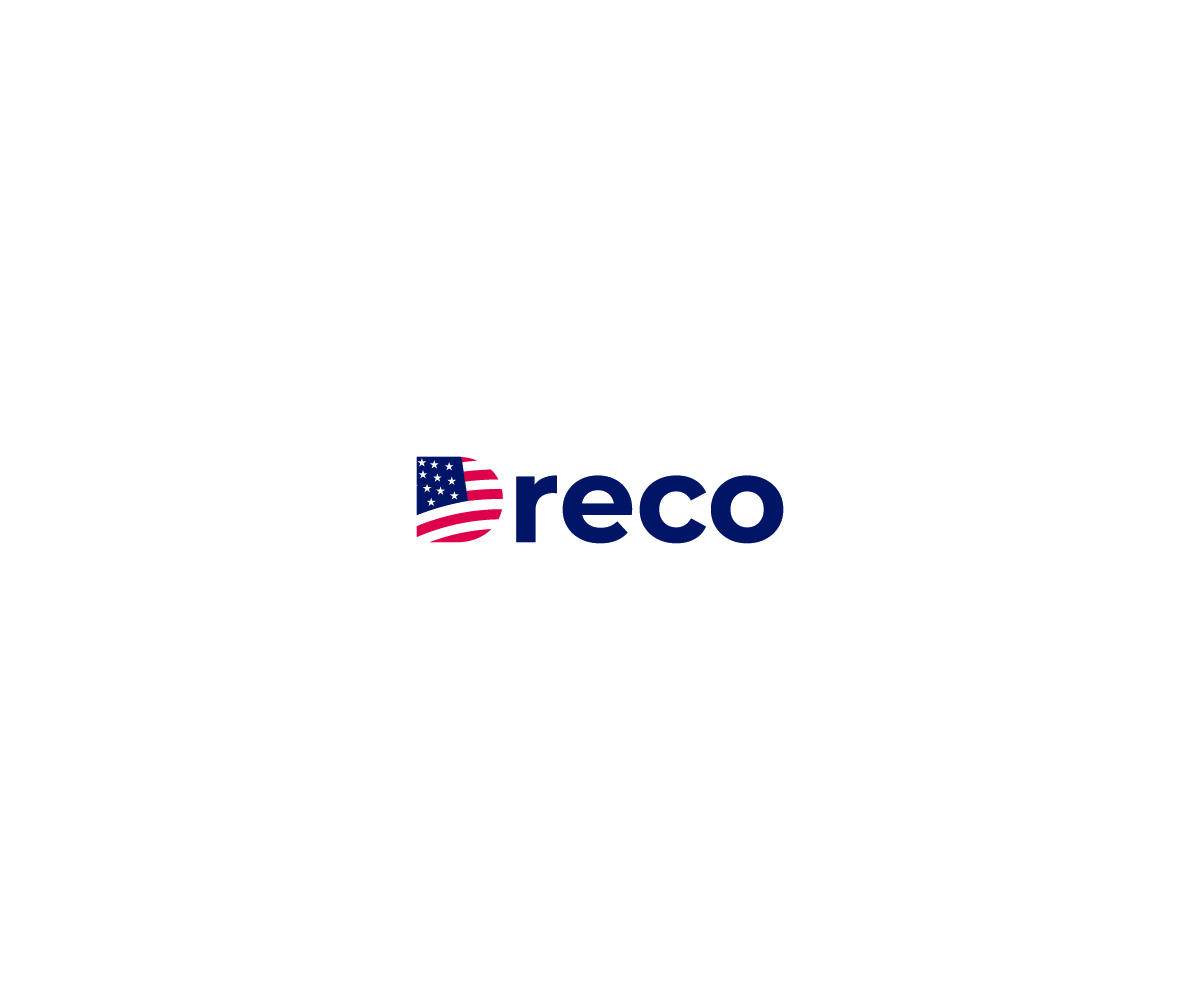 Logo Design by METHODEMAN for this project | Design #34927973
