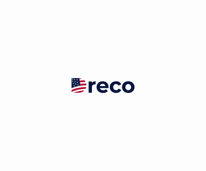 Logo Design by METHODEMAN for this project | Design #34927973