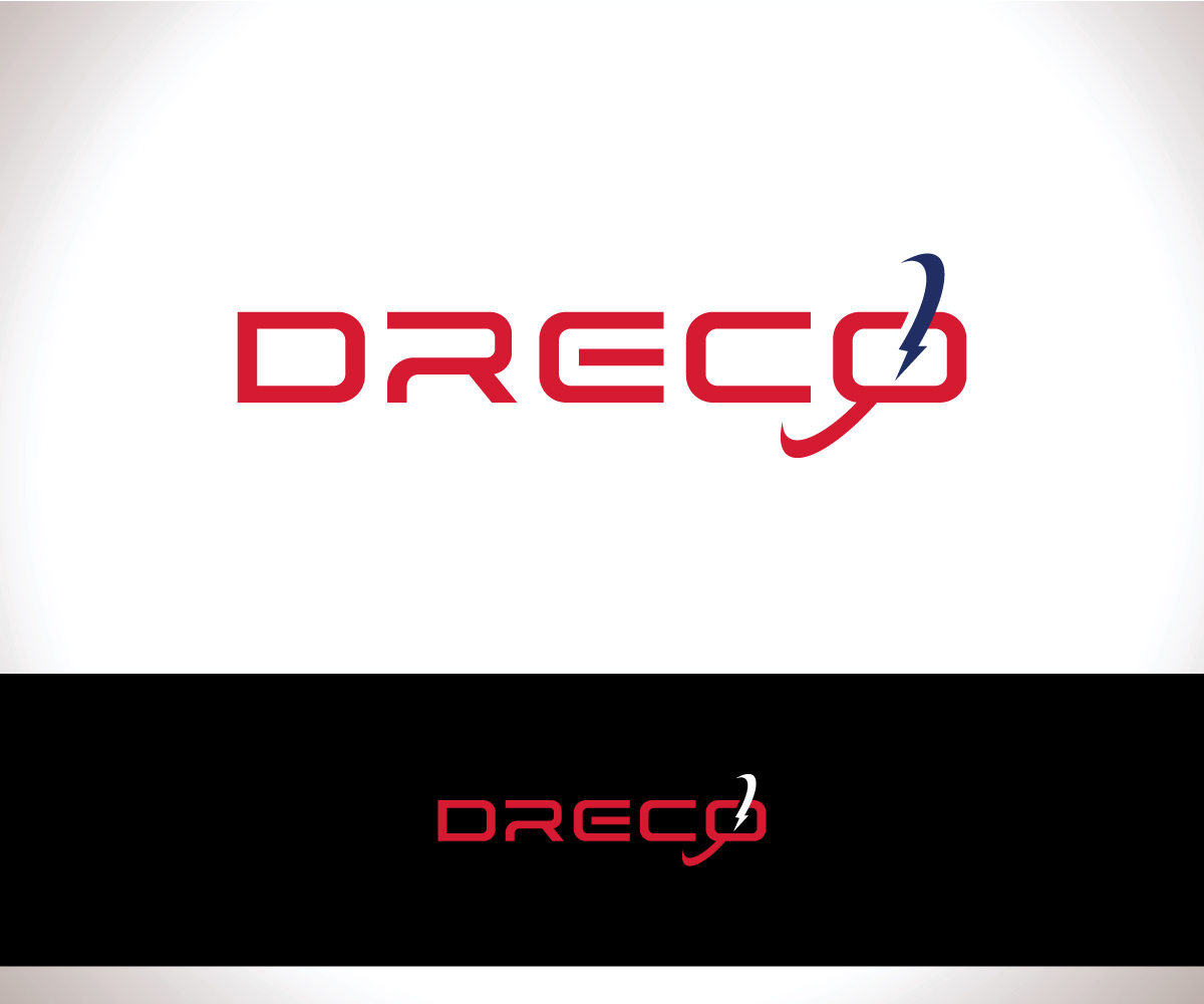 Logo Design by YourLogoMaster for this project | Design #34927483