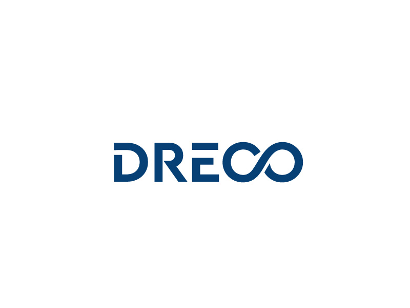 Logo Design by 4lv for this project | Design #34956614