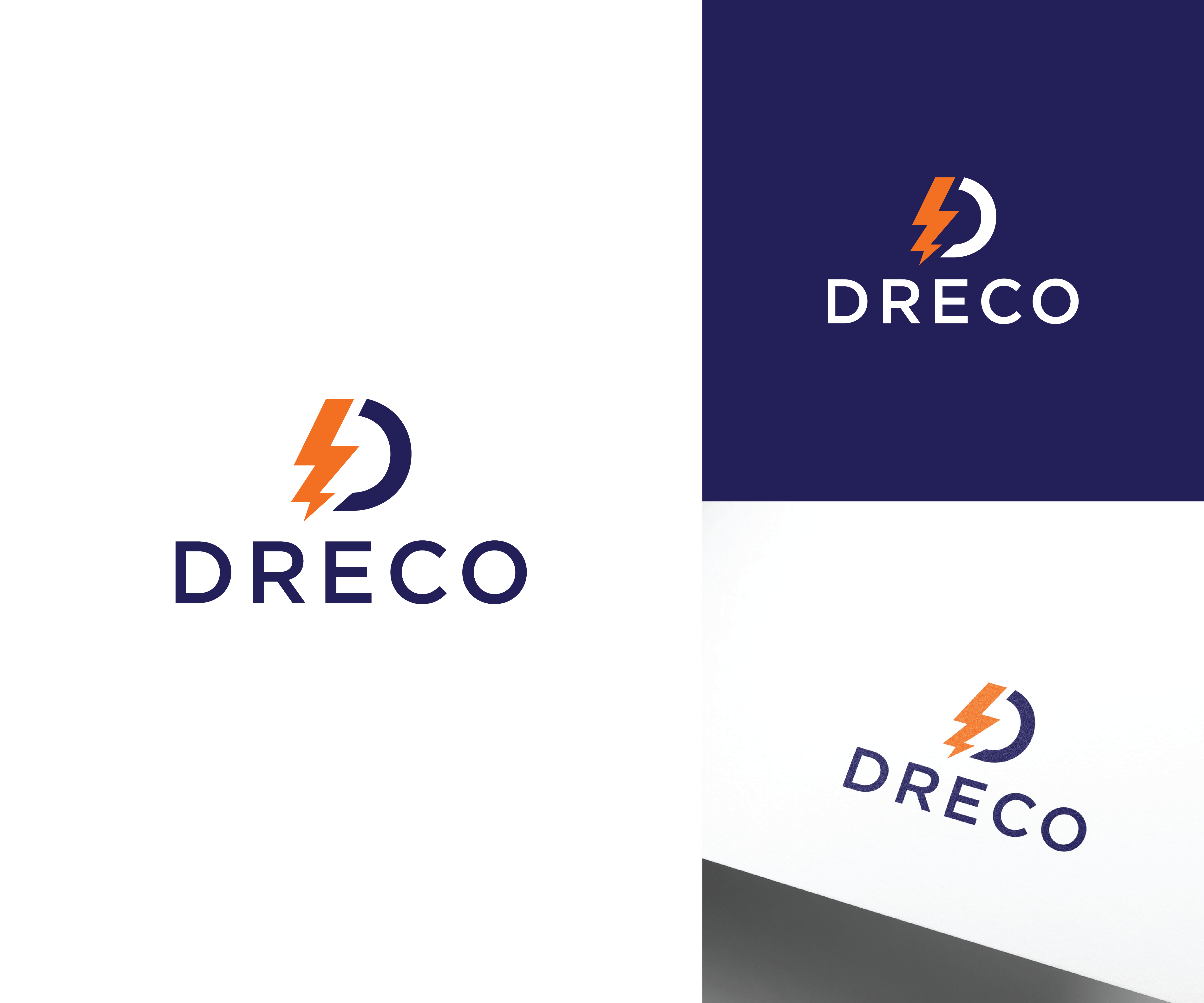 Logo Design by FT Marks Co. for this project | Design #34952325