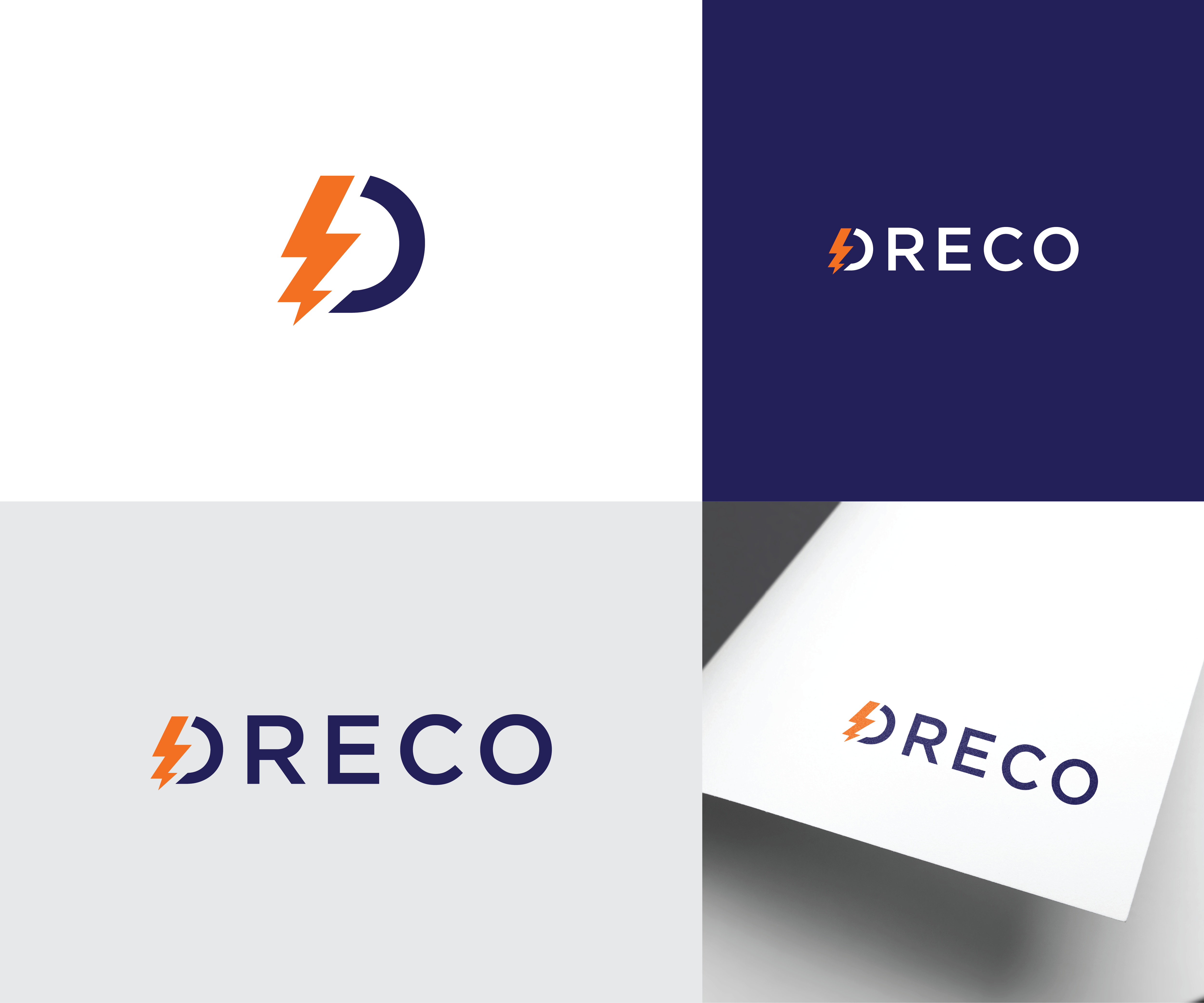 Logo Design by FT Marks Co. for this project | Design #34952326