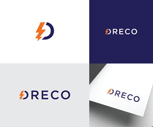 Logo Design by FT Marks Co. for this project | Design: #34952326