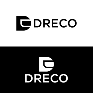 Logo Design by conghooooooo for this project | Design: #34961259