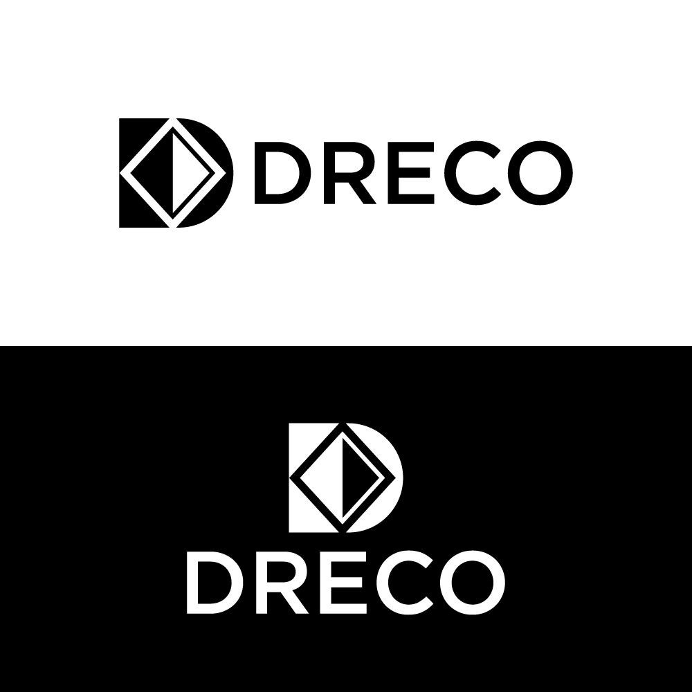 Logo Design by conghooooooo for this project | Design #34961260