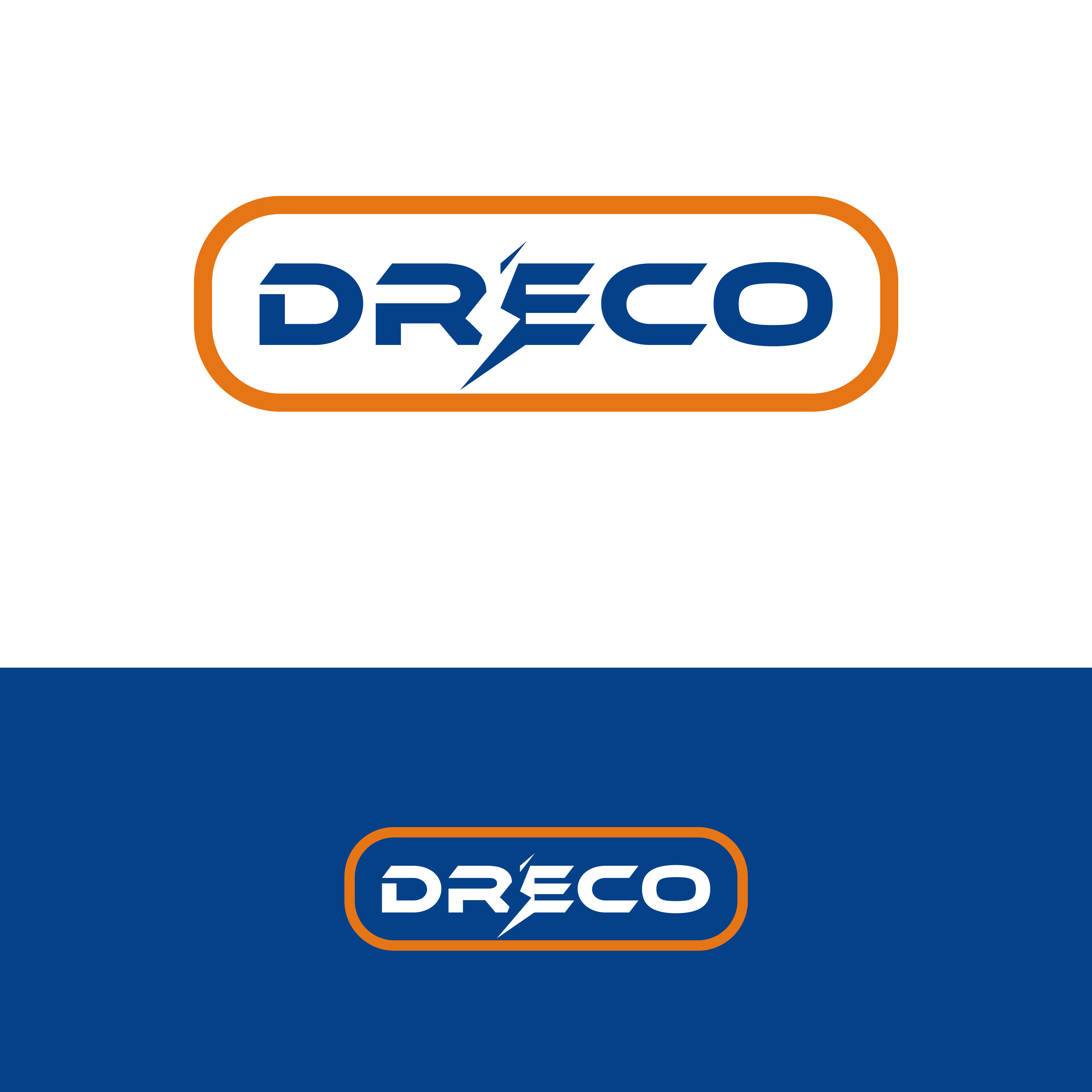 Logo-Design von Mahera23 für dieses Projekt | Design #34924087