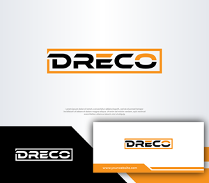 Logo Design by Cah Ganteng for this project | Design: #34920073
