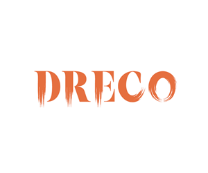 Logo Design by mahfuz1450r for this project | Design: #34939313
