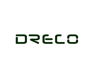 Logo Design by mahfuz1450r for this project | Design: #34942688