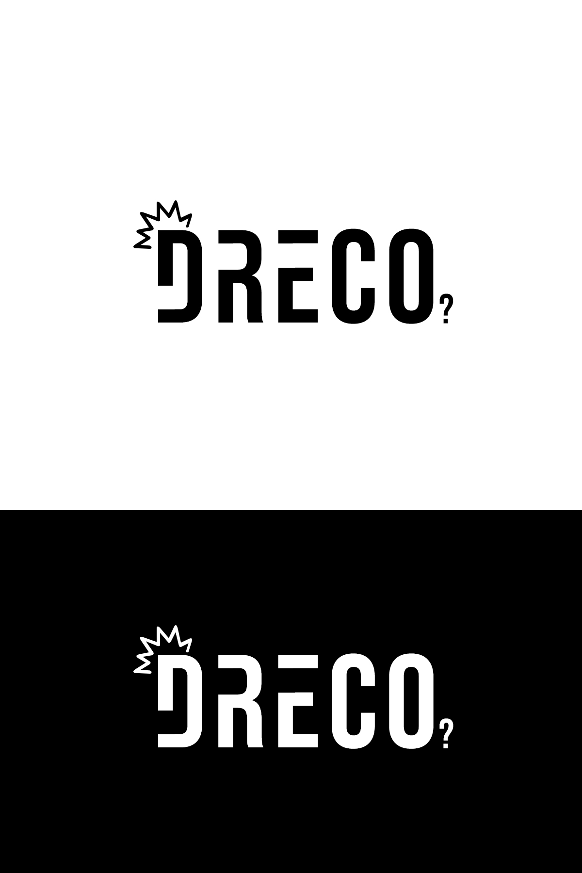 Diseño de Logo por mahfuz1450r para este proyecto | Diseño #34944344