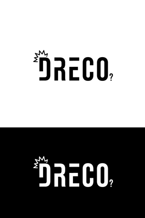 Logo Design by mahfuz1450r for this project | Design: #34944344