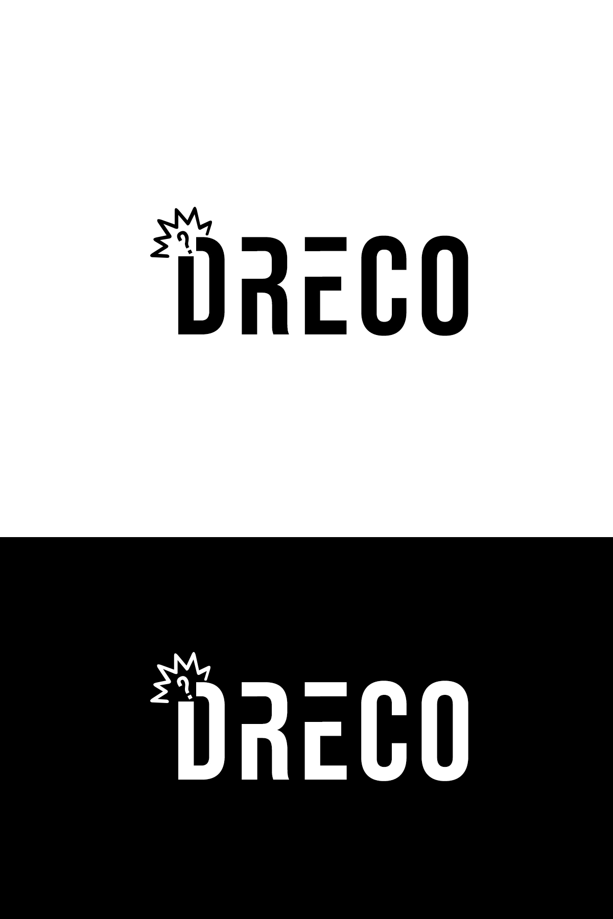 Diseño de Logo por mahfuz1450r para este proyecto | Diseño #34944398