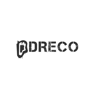 Logo Design by mahfuz1450r for this project | Design: #34946825