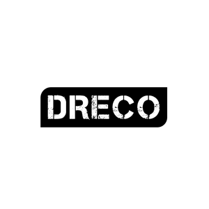 Logo Design by mahfuz1450r for this project | Design: #34946826