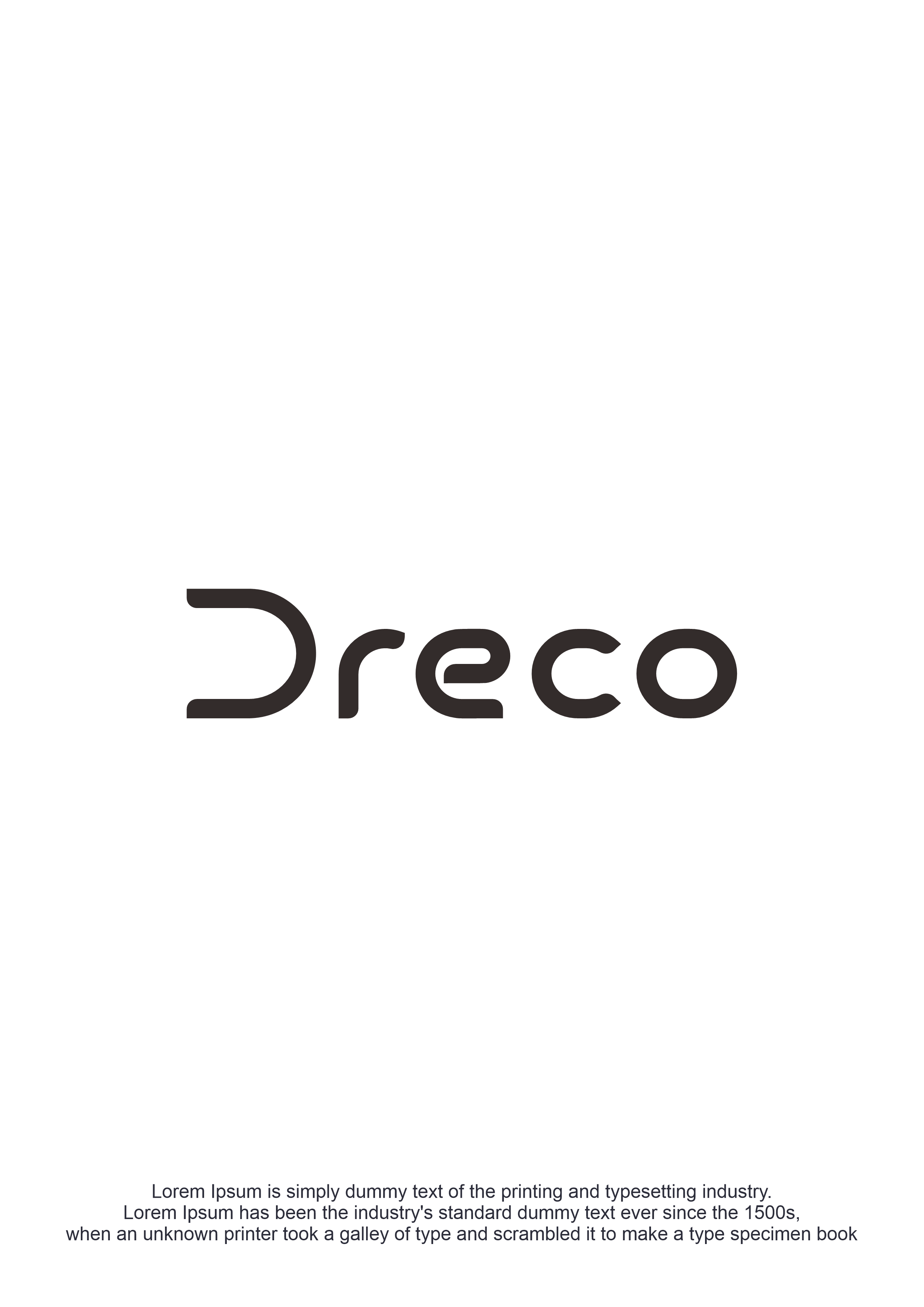 Diseño de Logo por Abigaill_design para este proyecto | Diseño #34921659