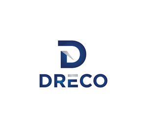 Logo Design by Logotruck for this project | Design: #34932100