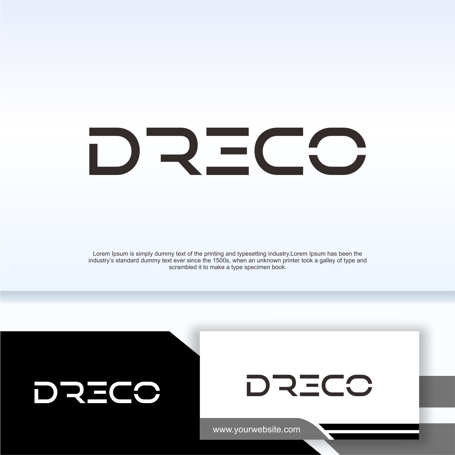 Logo Design by Apache Kretek for this project | Design #34920142