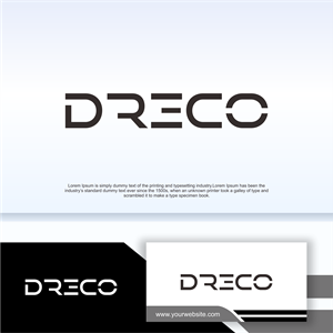 Logo Design by Apache Kretek for this project | Design: #34920142