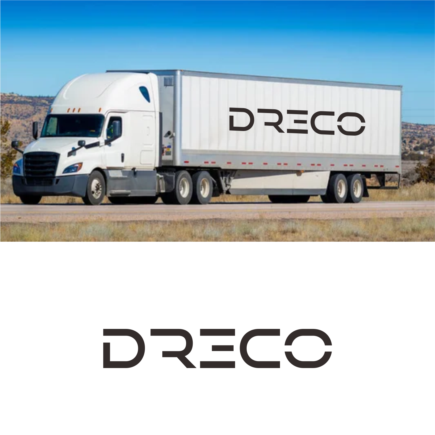 Diseño de Logo por Apache Kretek para este proyecto | Diseño #34920359