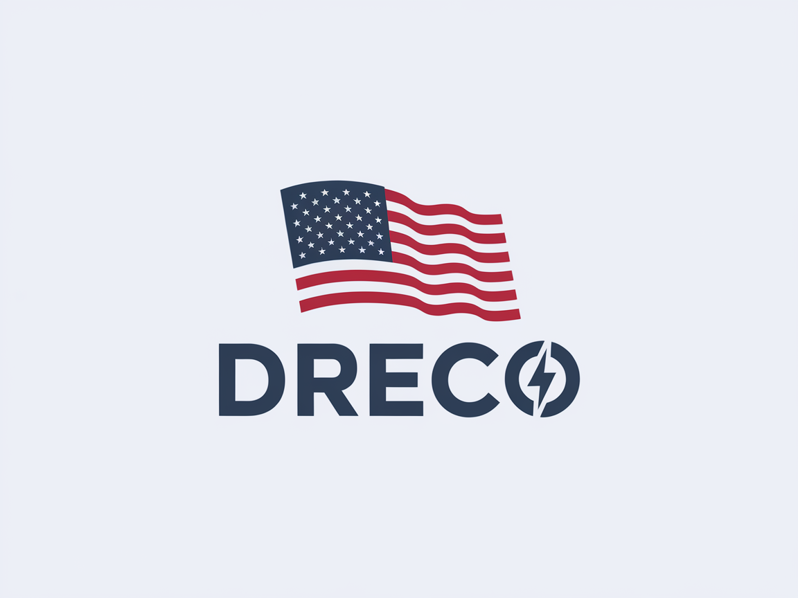 Logo Design by Mukuuu for this project | Design #34925665