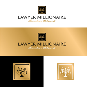Logo Design by abubash