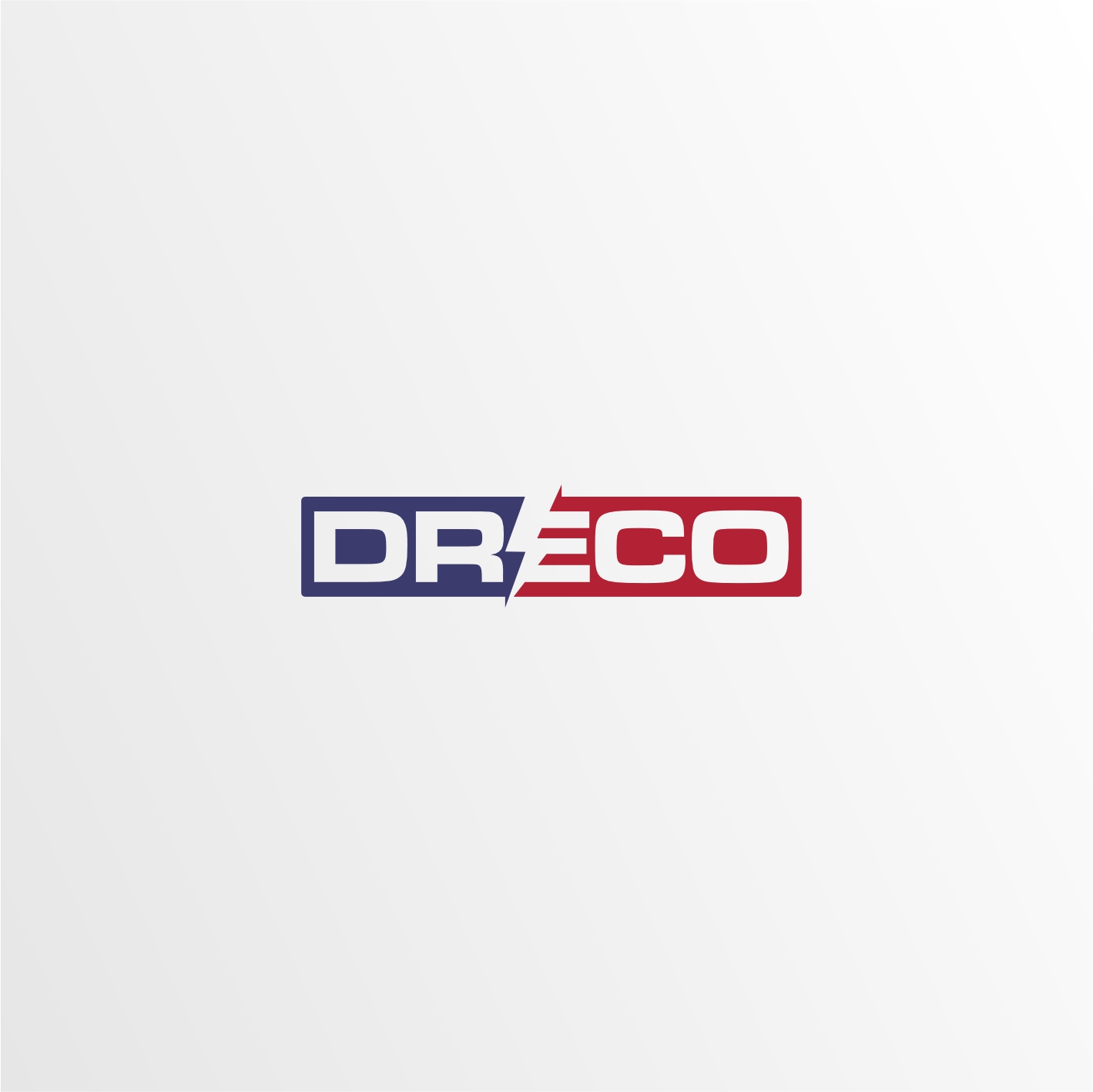 Logo Design by WiraDS for this project | Design #34934365