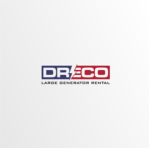 Logo Design by WiraDS for this project | Design: #34934440
