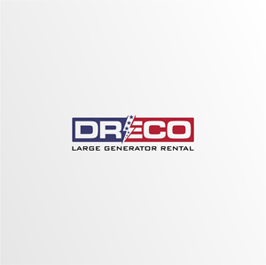 Logo Design by WiraDS for this project | Design: #34934473